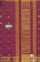 SAREES CUDDALORE COTTON 550 MTS